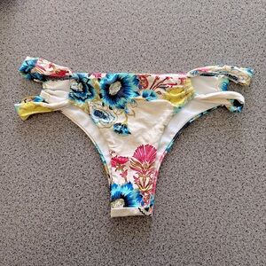 Billabong Bikini Bottom S
